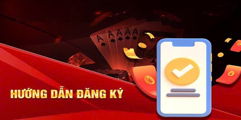 Cẩm nang đăng ký SUNWIN cho người mới bắt đầu