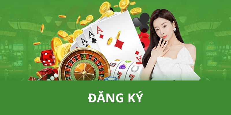 Chuẩn bị thông tin và thiết bị trước khi đăng ký SUNWIN