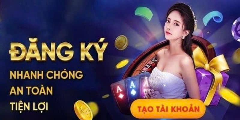 Lý do SUNWIN trở thành nền tảng được ưa chuộng hiện nay 