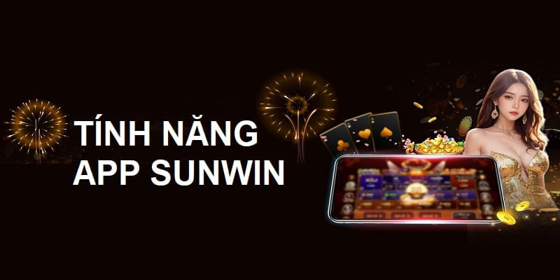 Nền tảng phiên bản mobile