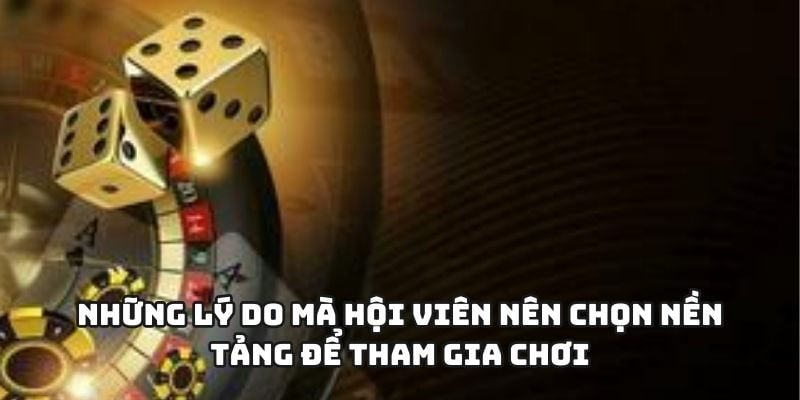 Nhiều chính sách ưu đãi hấp dẫn đến từ SUNWIN