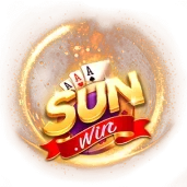 SUNWIN